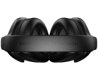 ASUS ROG DELTA S - 637472 - zdjęcie 7